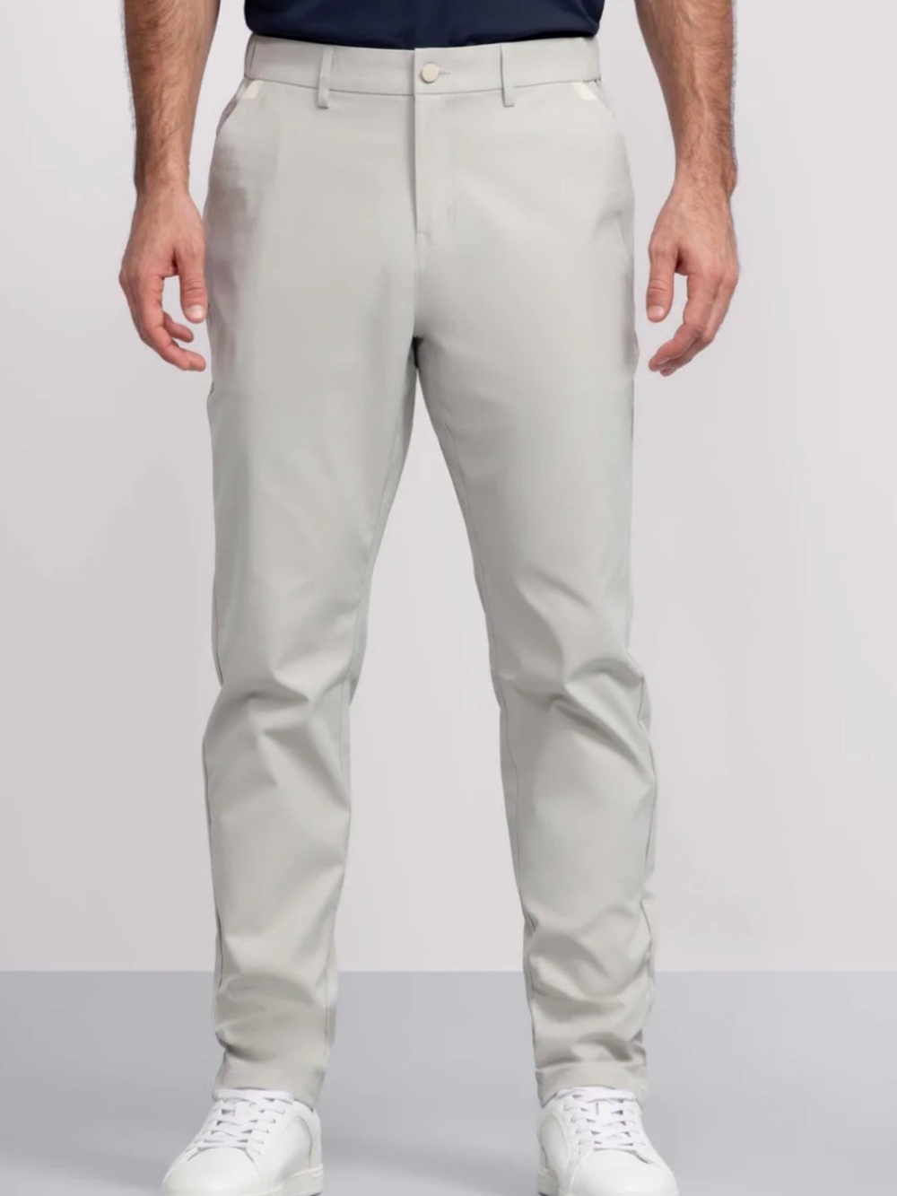 Jack Archer Men’s Jetsetter Tech Pants Size 32